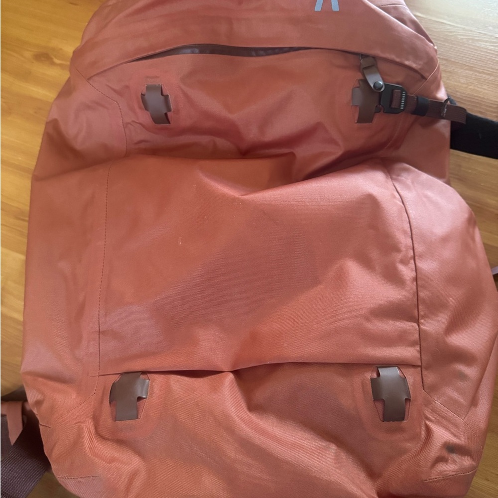 Boundary Supply Arris Backpack